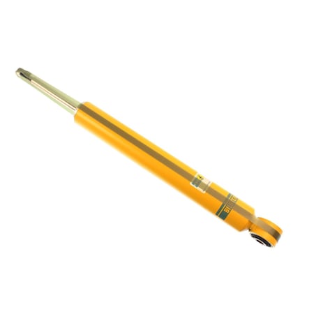 Bilstein Audi A4 15-09/A4 Quattro 15-09/A5 15 Shock Absorber, 24-145978 24-145978